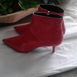 Women Shoes